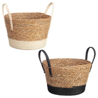 411162-411164-small-round-basket-group