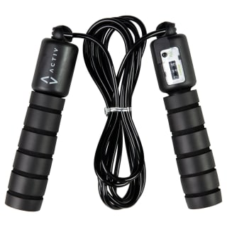 411165-fitness-skipping-rope-with-counter1
