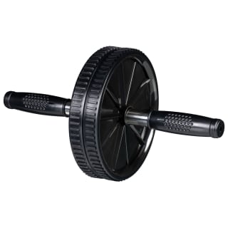 411167-fitness-ab-wheel1