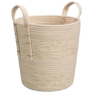 411168-cotton-stripe-basket-pink