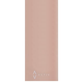 411171-fitness-3pc-silicone-resistance-bands-3