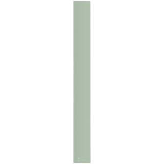 411171-fitness-3pc-silicone-resistance-bands-4