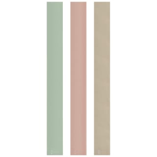 411171-fitness-3pc-silicone-resistance-bands