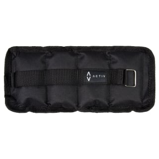 411173-fitness-ankle-weights-2