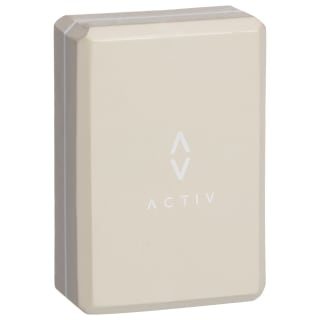 411175-fitness-yoga-block-natural