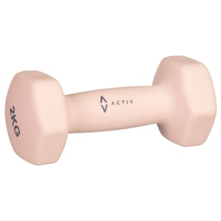411176-fitness-2pcs-2kg-dumbbells1
