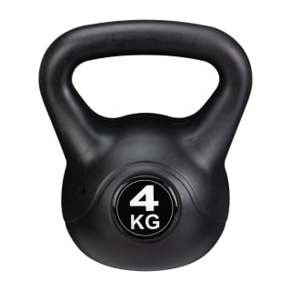 ACTIV Kettlebell 4kg