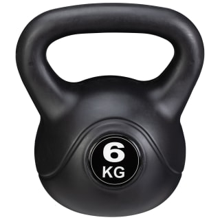 411180-fitness-kettlebell-6kg