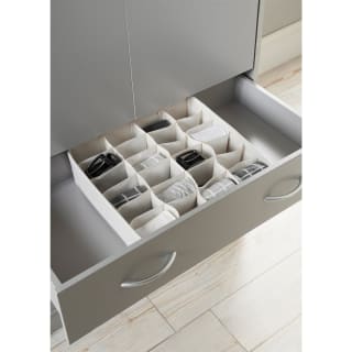 411182-24-compartment-organiser
