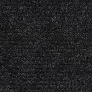 423883-411188-dirt-grabber-doormat-black-2