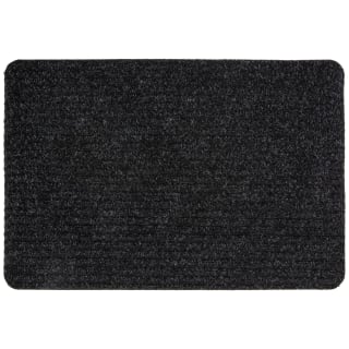 423883-411188-dirt-grabber-doormat-black-3