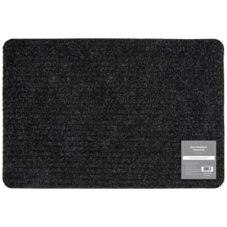 423883-411188-dirt-grabber-doormat-black