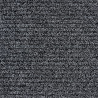 423883-411188-dirt-grabber-doormat-grey-2