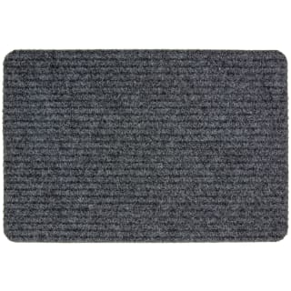423883-411188-dirt-grabber-doormat-grey