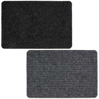 423883-411188-dirt-grabber-doormat-group