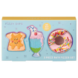 411197-fizzy-dips-3pc-fizzer-set-3