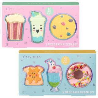 411197-fizzy-dips-3pc-fizzer-set