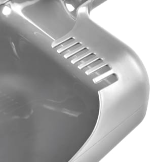 411208-pointed-dustpan-and-brush-with-comb-21