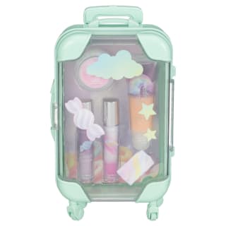 411256-lip-gloss-trolley-case-green-2