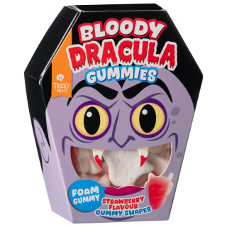 411268-gummy-coffins-dracula