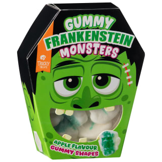 411268-gummy-coffins-frankenstein