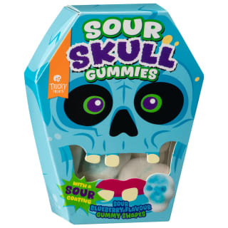 411268-gummy-coffins-skull