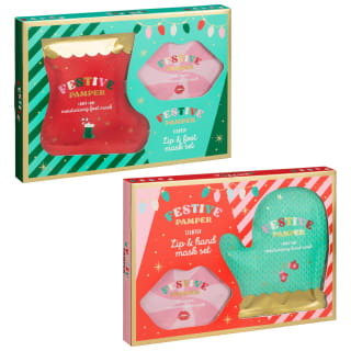 411275-festive-pamper-mask-set-stocking-group
