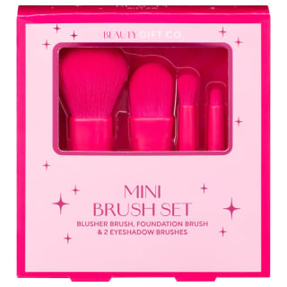 411278-beauty-gift-co-4pc-brush-set