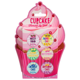 411283-lip-balm-cupcake