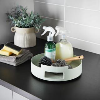 411295-turntable-storage-with-handles