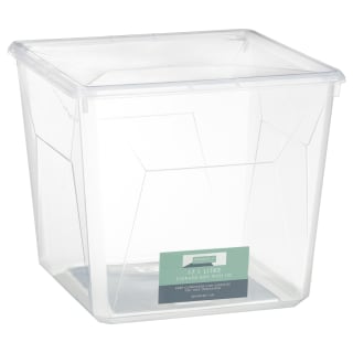 411301-karton-17_1l-storage-box-with-lid