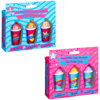411302-lip-balm-set-smoothie1