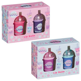 411304-boba-lip-balm-set-blue