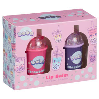 411304-boba-lip-balm-set-pink