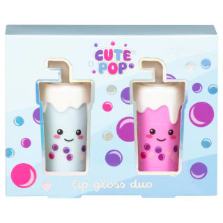 411304-cute-pop-lip-gloss-set-blue