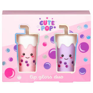 411304-cute-pop-lip-gloss-set-pink