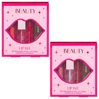 411306-beauty-gift-co-lip-kit-group
