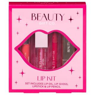411306-beauty-gift-co-lip-kit