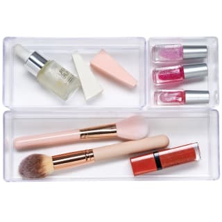 411308-clear-organiser-long-3pk