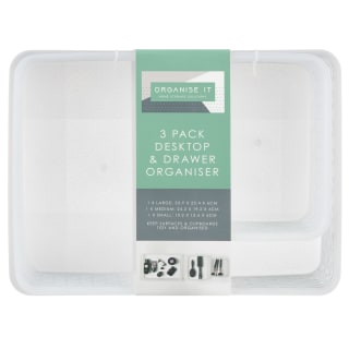 411311-3-pack-desktop-and-drawer-organiser-set-2