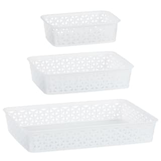 411311-3-pack-desktop-and-drawer-organiser-set-3