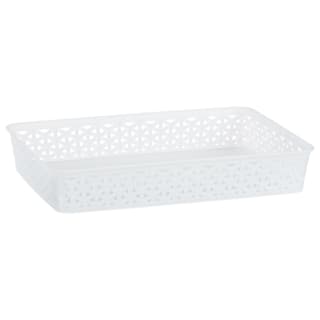 411311-3-pack-desktop-and-drawer-organiser-set-4