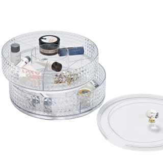 411318-diamond-2-tier-rotating-organiser-2