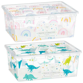 411319-simply-kids-11l-novelty-printed-storage-box-dinosaur