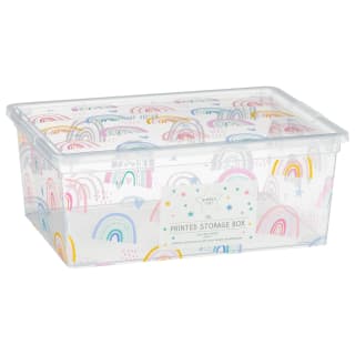 411319-simply-kids-11l-novelty-printed-storage-box-rainbow