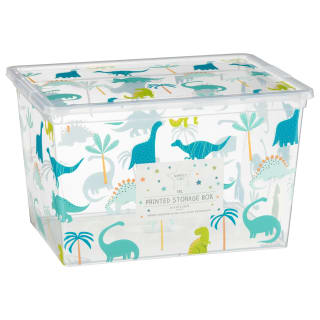 411320-simply-kids-18l-novelty-printed-storage-box-dinosaur