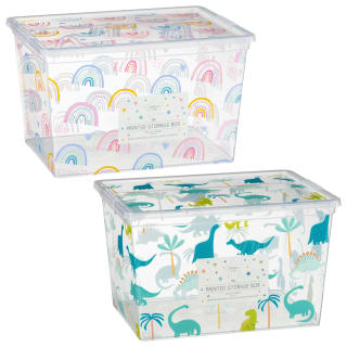 411320-simply-kids-18l-novelty-printed-storage-box-group