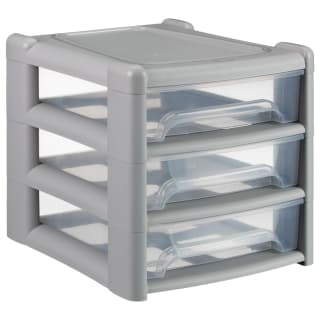 411321-a4-shallow-drawer-set-2