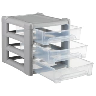 411321-a4-shallow-drawer-set
