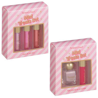 411322-beauty-treats-cosmetic-set-nail-polish-and-lip-gloss